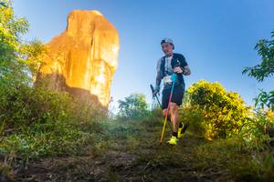 BIB: 
                            <button type="button" onclick="openModal(19306292)" class="btn btn-primary btn-sm float-right btn-popup" data-toggle="modal" data-target=".modal-high-quality">
                        <i class="fas fa-shopping-cart"></i> Add to Cart
                    </button>
                                            <button type="button" onclick="isThisMe(19306292, true)" class="btn btn-success btn-sm float-right btn-popup btn-isme hidden" data-toggle="tooltip" data-placement="bottom" title="นี่คือรูปของคุณใช่ไหม คลิกที่นี่เพื่อเอาเข้าอัลบั้ม">
                        <i class="fas fa-plus"></i> Add to album
                    </button>
                    <button type="button" onclick="isThisMe(19306292, false)" class="btn btn-warning btn-sm float-right btn-popup btn-isnotme hidden">
                        <i class="fas fa-ban"></i> Remove from album
                    </button>